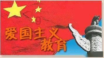 逃离棕榈树森林
