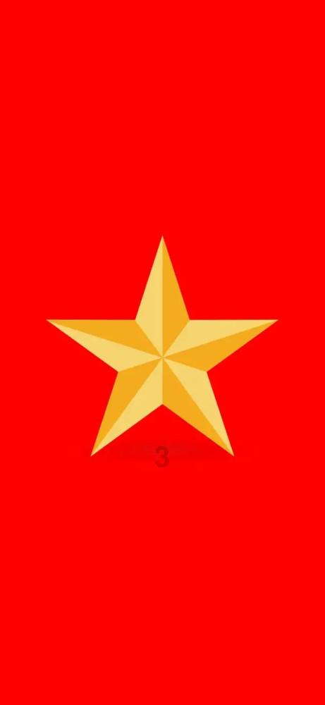 魂斗罗：归来