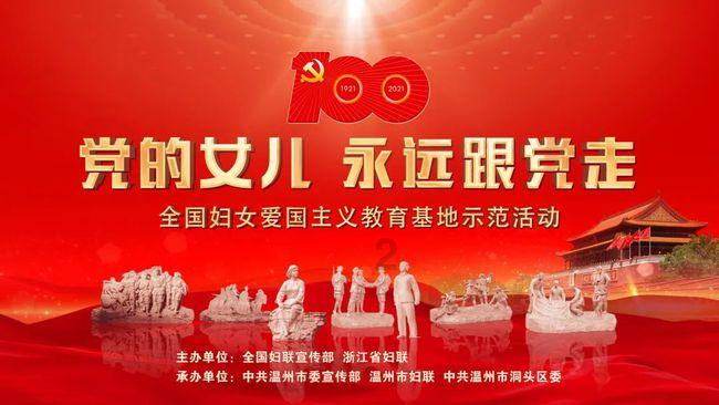 宋威龙工作室发声明回应解约，硬刚于正公司欢娱影视：有权独立安排演艺事业