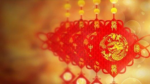 逃离春雨下的房子