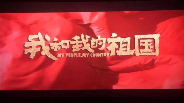 想起前男友就忍不住掉眼泪，怎么办？游戏画面