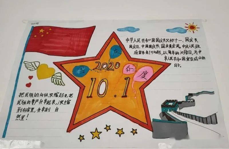 影版《花千骨》票房惨败已成定局,赵丽颖来了也没用!