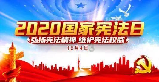 公主不愿给公公祝寿,被驸马打得鼻青脸肿,皇帝知道笑说一句话