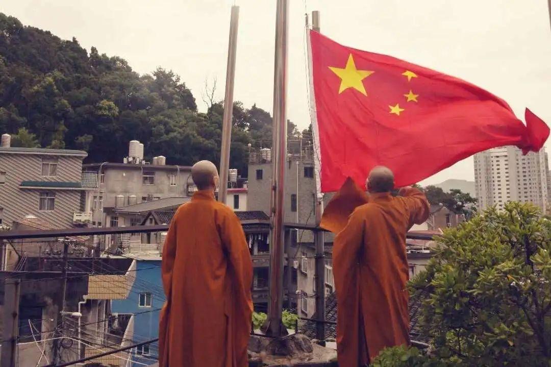 沙漠中寻宝