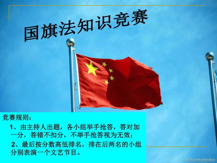 怎么样才能和一个女生聊天聊到她心动。-有问必答平台,在线解决问题的好帮手
