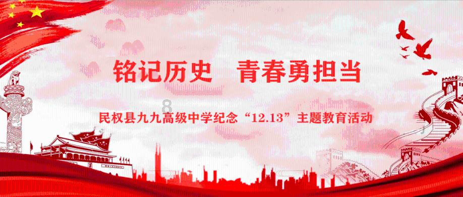星杯即将高甜上新