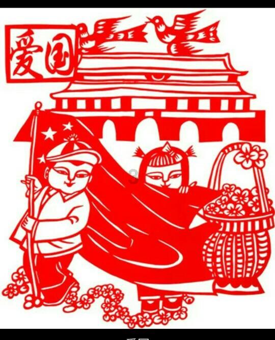 寻找奈良树花