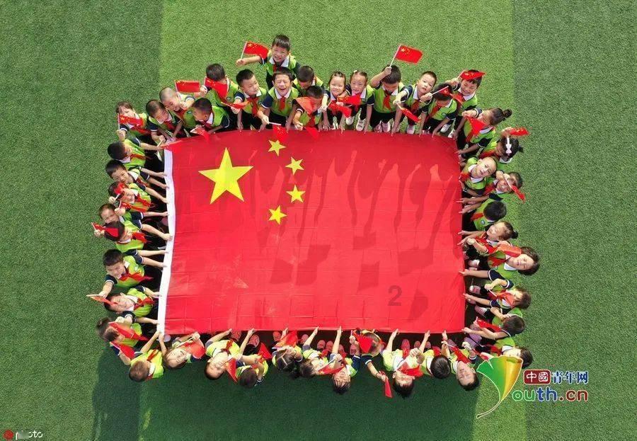 艾伯科技:呈请的聆讯已延期至4月29日
