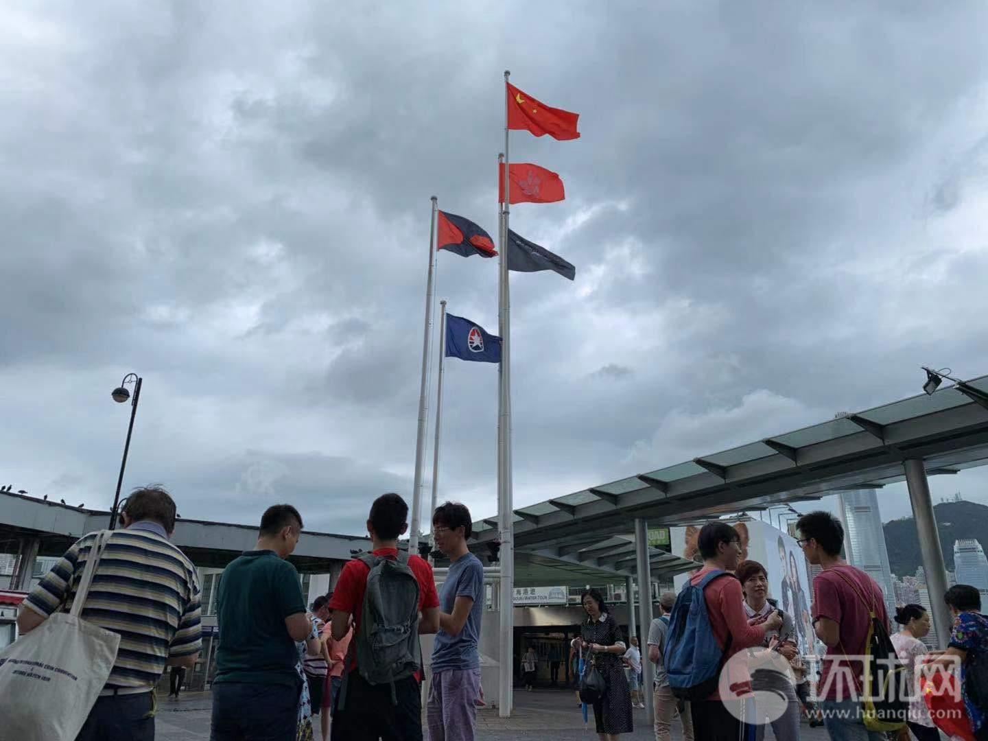4K预算最值得入手的三款旗舰机