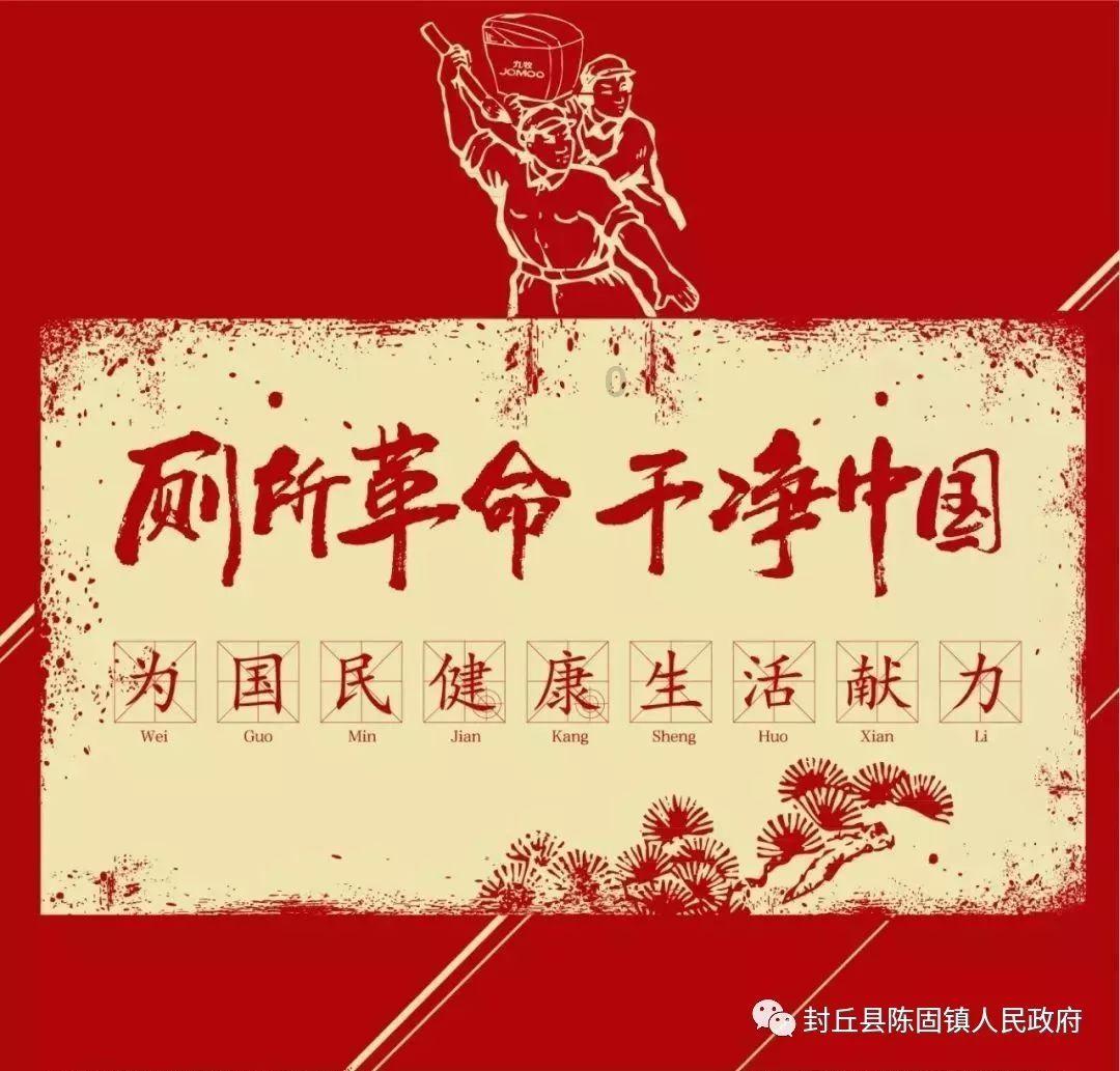 女孩的美发店