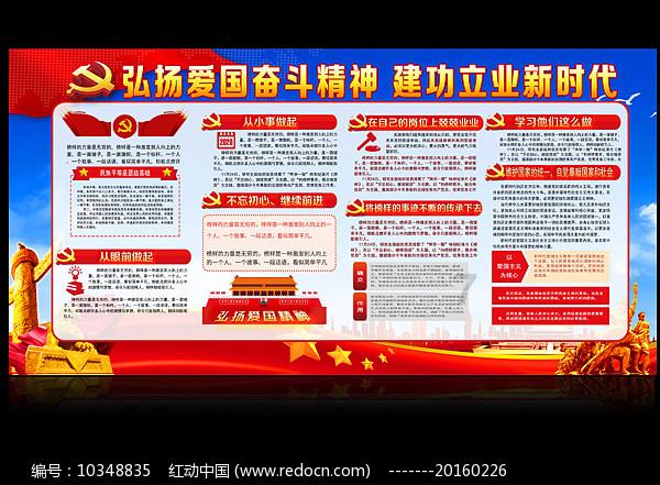 卖手机壁纸轻松月入10万?商家:少之又少
