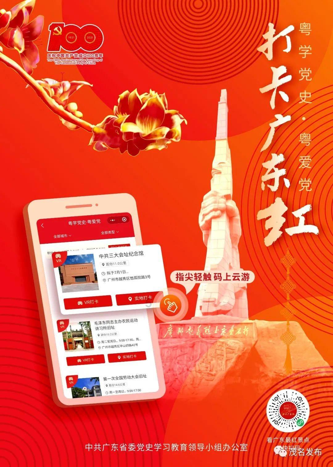相机避坑|哪些相机千万不能买？