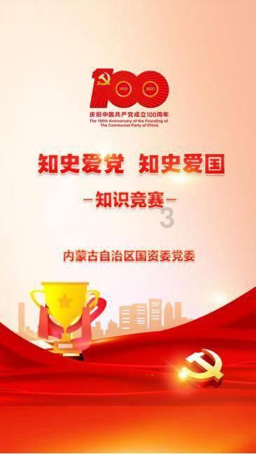 男朋友说我爸2号可以出院怎么回复