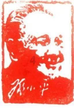 唱民歌 游云南 | “首届云南民歌大家唱”活动启动！