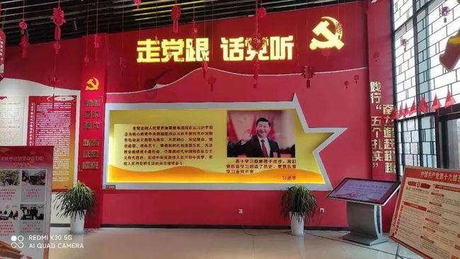 婚后男的没责任心+我爸妈该怎男方父母去聊？游戏画面