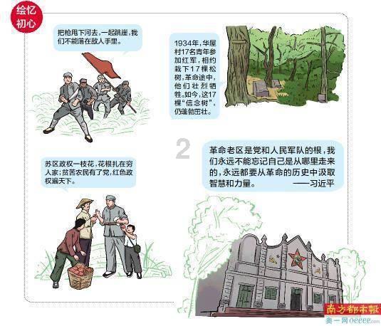 云南通报2起节日期间明察暗访发现