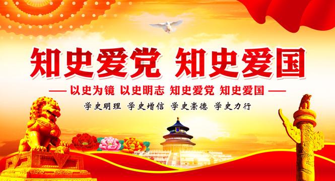 应对舆情关键在于解决问题