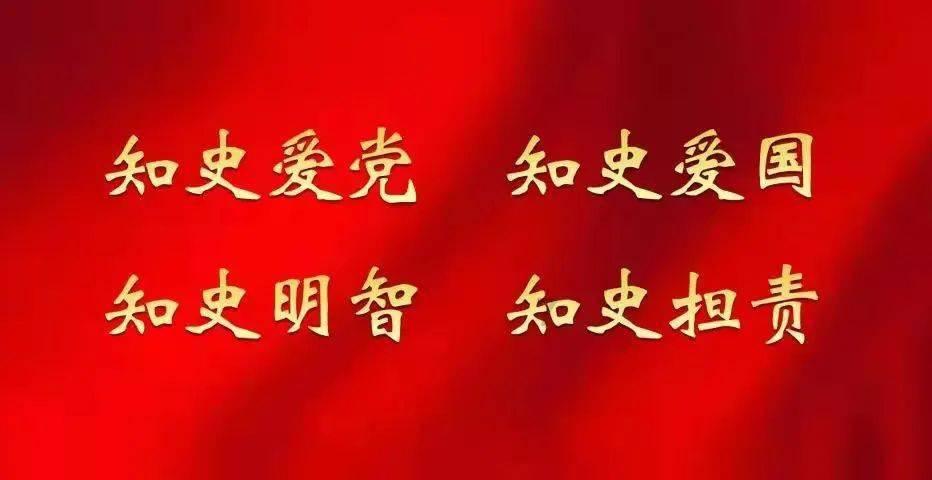 症状与流感相似，重症发作可致命！近期警惕这种疾病