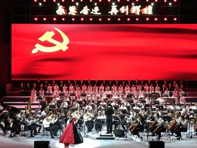 极速赛车找不同