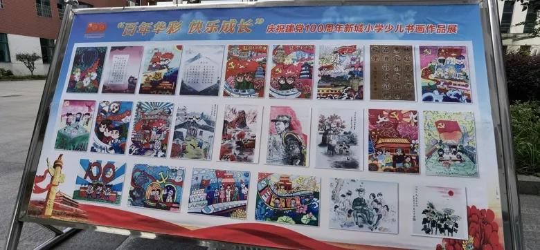燃烧吧大脑装瓶子游戏