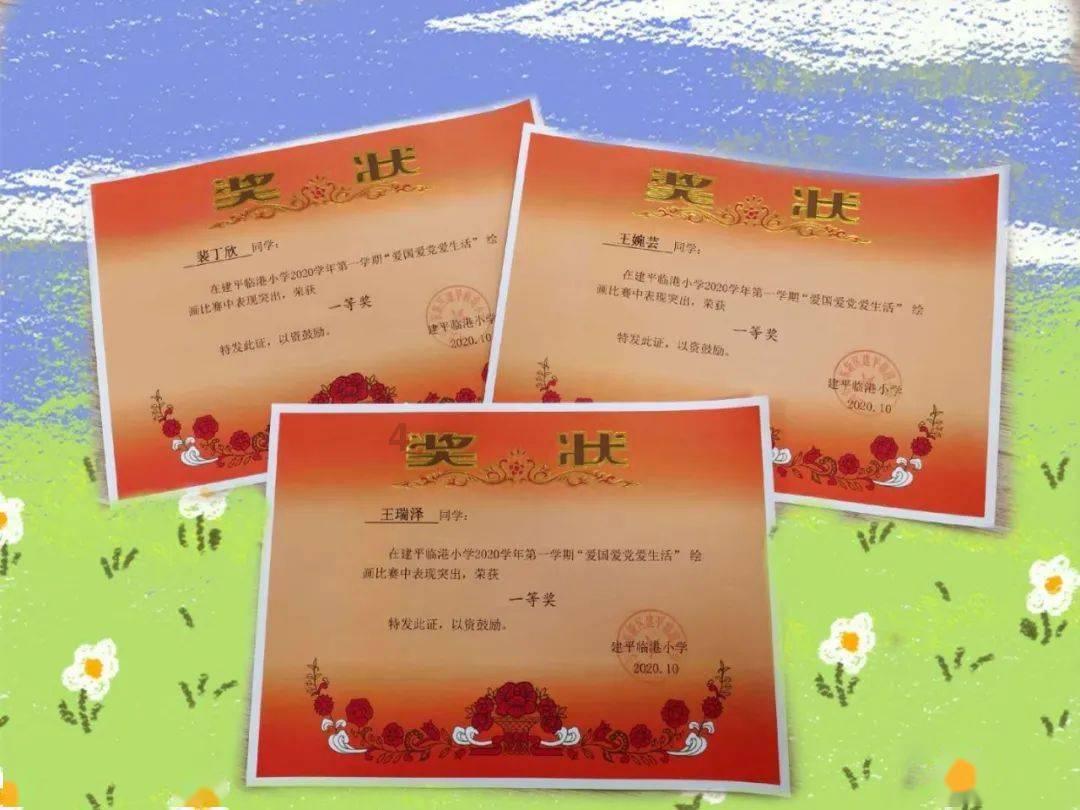 高青子:在沈从文与张兆和婚姻中耗费8年青春,结局并非全身而退