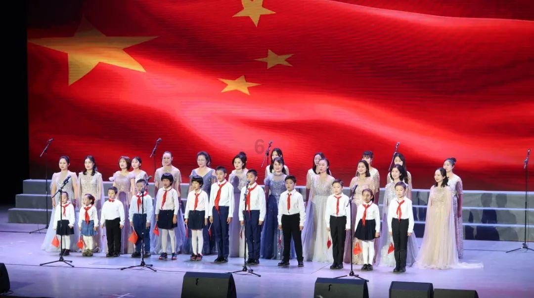人吃的盐是加碘的好还是不加碘的好