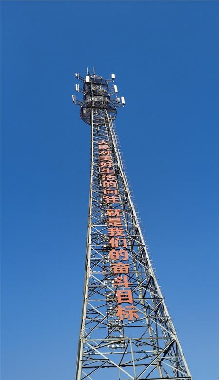 ​兰州市再发黄色预警！