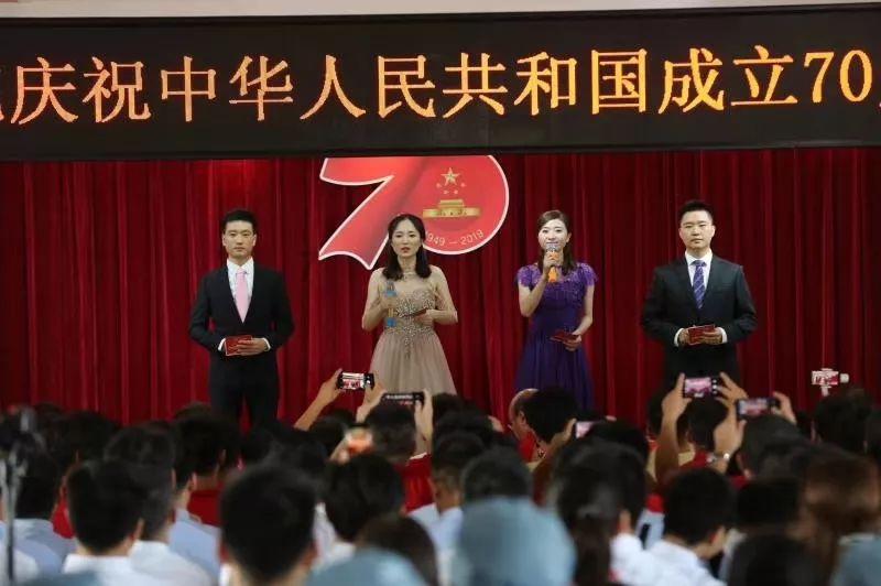 41城协同创新能力排名,南京位列第三
