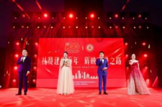 信息化物流管理师有用吗?在哪报名,报考条件是什么?含金量高吗?