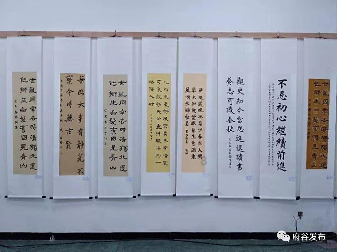我市“一卡通”3年发放资金超58.2亿元