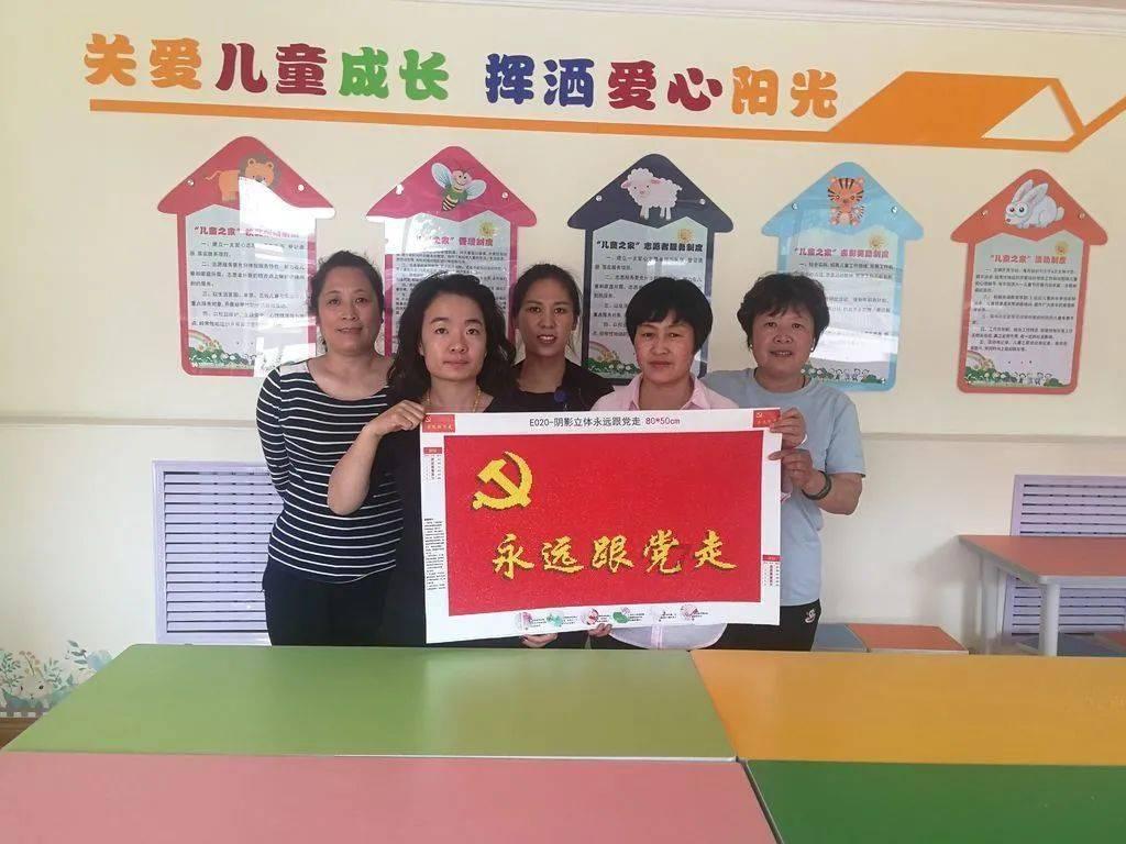 妙鸭相机app下载官网