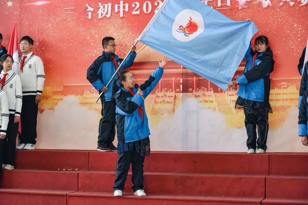 经济分析史值得一看吗？游戏画面