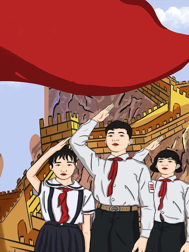 春雨直播app