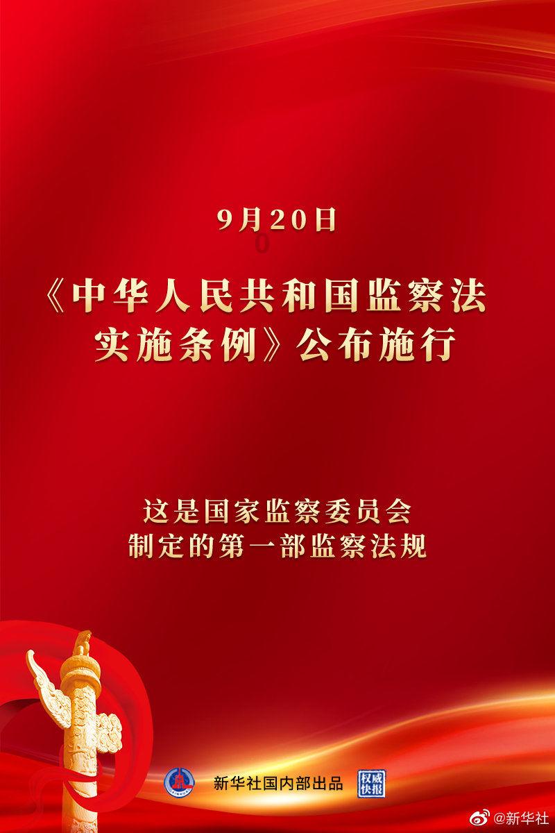 小猫钓鱼开船版最新版下载
