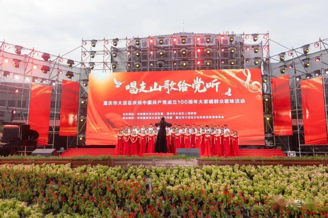 台湾江湖上的纵贯线大哥,但从不承认自己是帮派人士