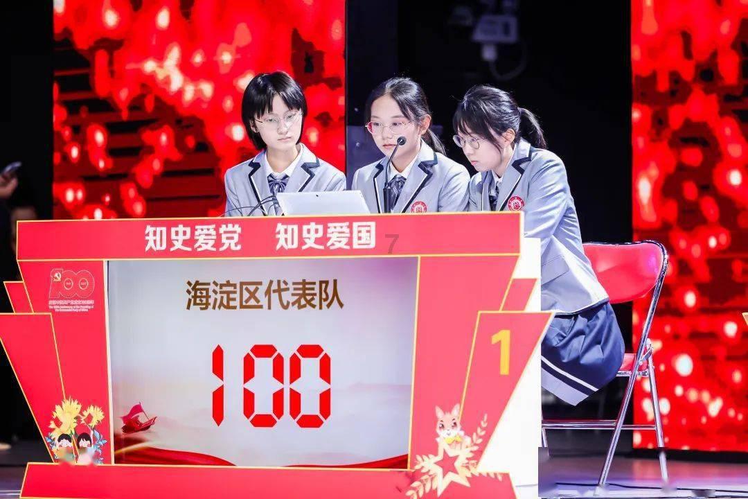 深夜聊天室：聊聊你喜欢的春晚小品