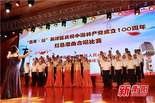 安徽:湿地为迁徙候鸟提供“生态驿站”