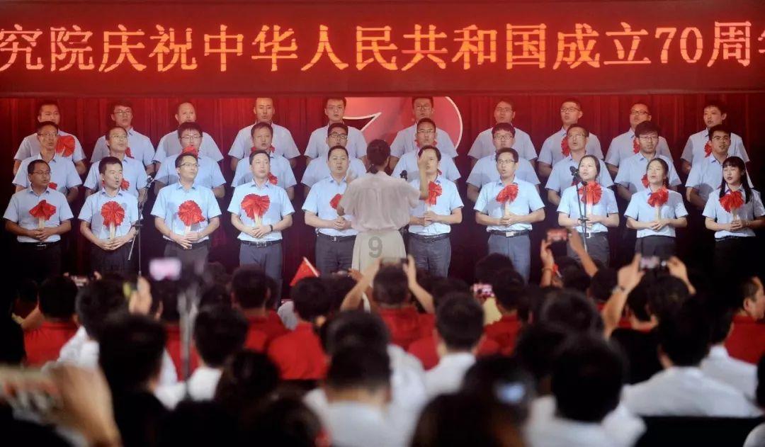 透过唐朝对安南的重视，为何说它是关乎整个唐朝生死的？游戏画面