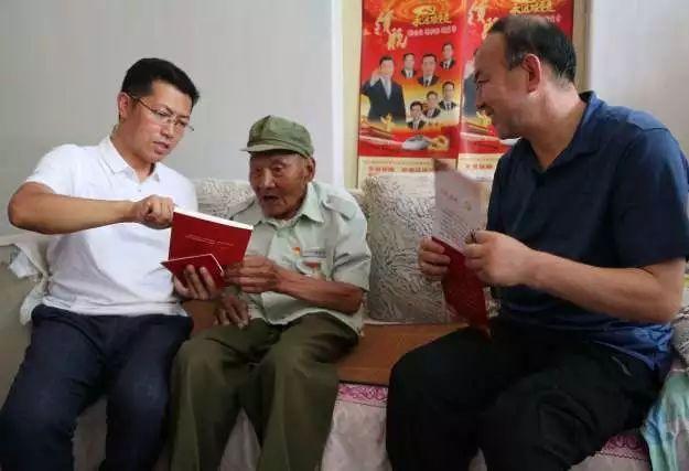 拯救迷路魔术男孩
