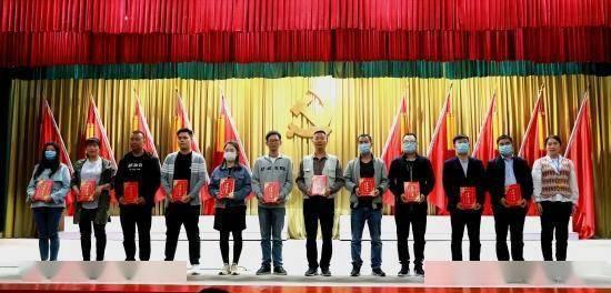 中银国际:上调腾讯音乐目标价至38港元 维持“买入”评级