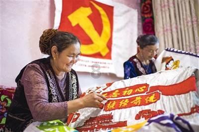 终于有港片能值回票价,郭富城龅牙出圈,演技完胜林家栋任贤齐