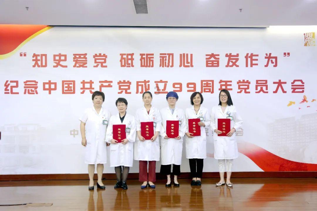 央视《焦点访谈》聚焦威海微改造 让城市更精致