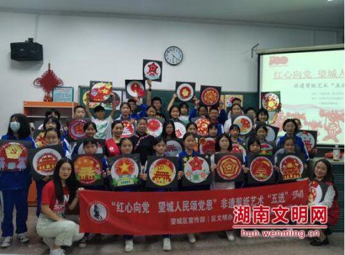封神中,被俘的截教门人,与上榜的同门相比,哪种结局更好?