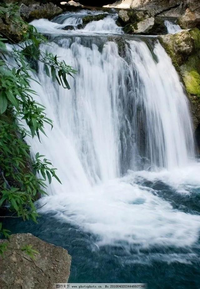 盘状永磁直流电动机