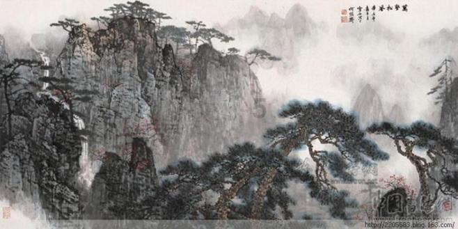 历史上四大“绝望时刻”,它们都有一个共同的特点,值得后人深思