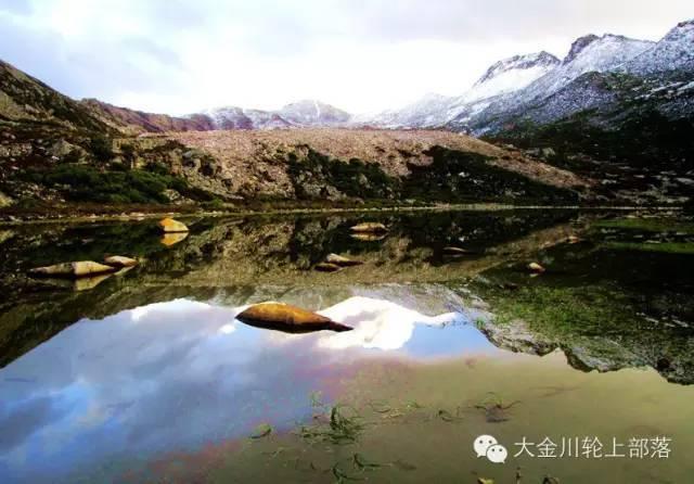 喜报!鸣沙山月牙泉荣登2023年度5A级景区品牌百强榜单!