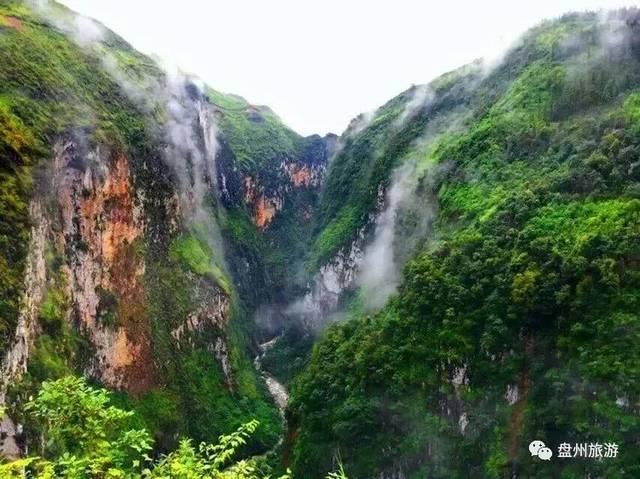 泰亚史诗