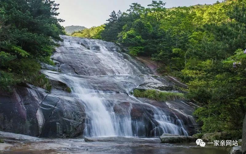 虫虫助手下载