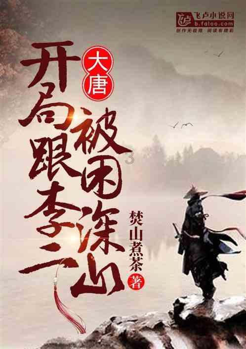 连云港市海州区宁海街道：“三个聚集”提升征兵质效