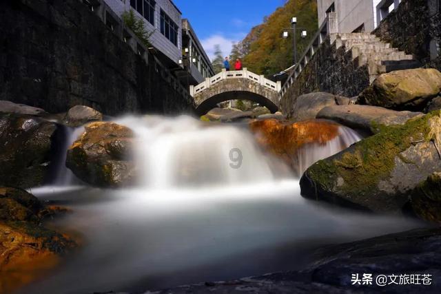 央视主持人大赛 2023 总决赛 选手展示文稿